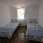 Kınalı Villa Fotoğraf 7