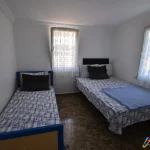 Kınalı Villa Fotoğraf 8