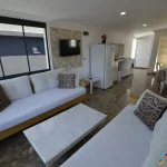 Kınalı Villa Fotoğraf 9